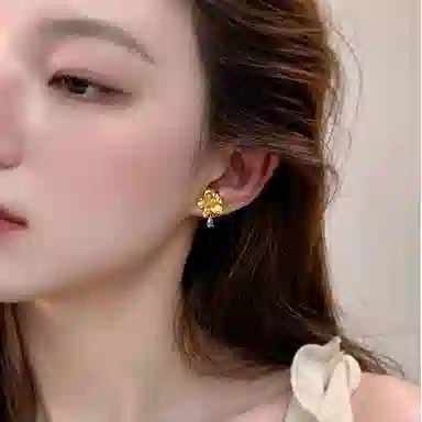 WAW