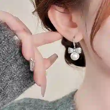 WAW