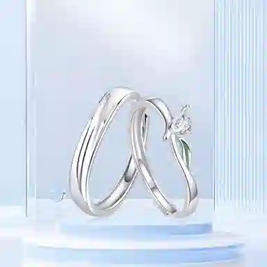 WAW S925
