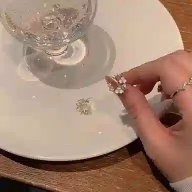WAW
