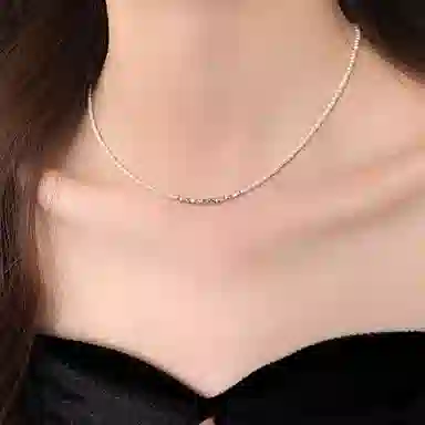 WAW