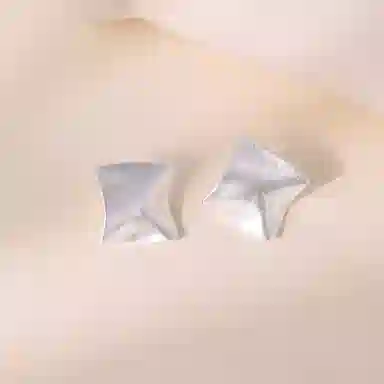 WAW