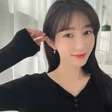 WAW