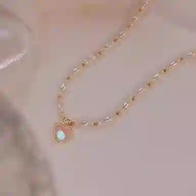 WAW