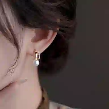 WAW