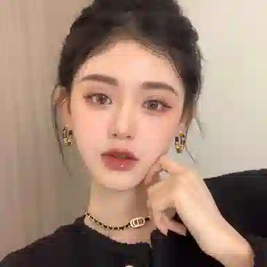WAW