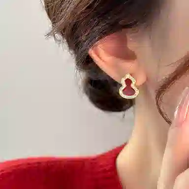 WAW