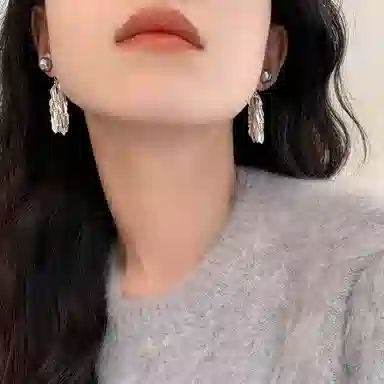 WAW