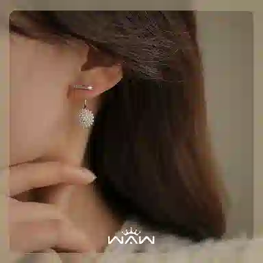 WAW