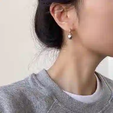 WAW