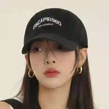 WAW