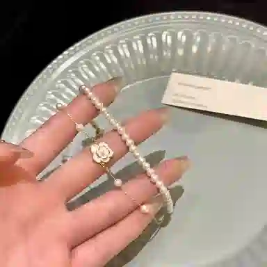 WAW