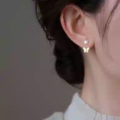 WAW