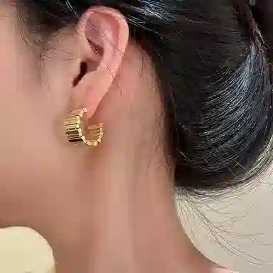 WAW