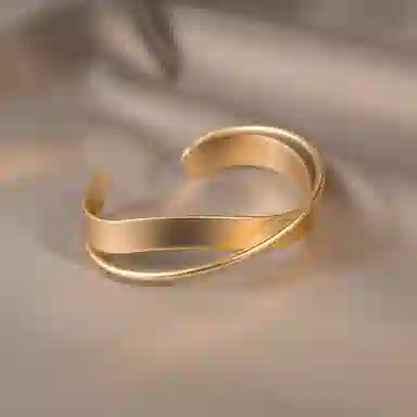 WAW