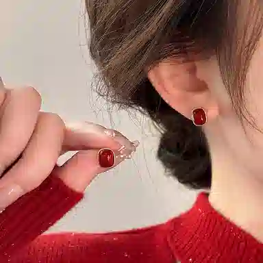 WAW