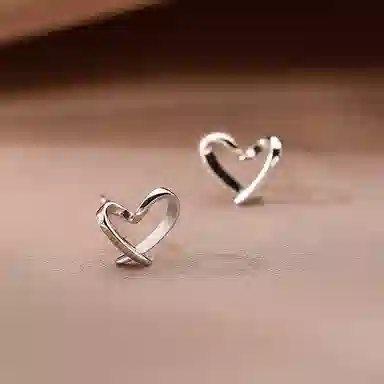 WAW