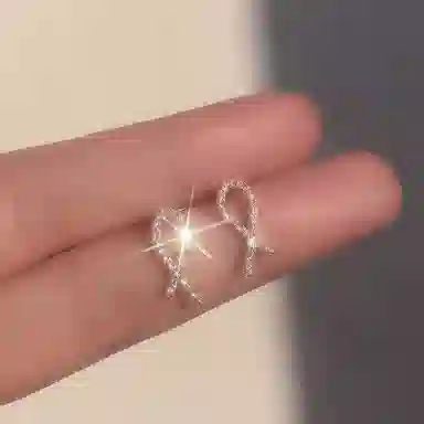 WAW