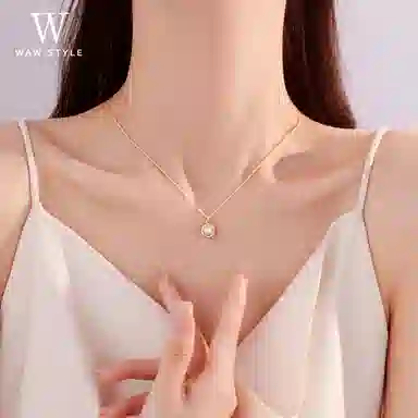 WAW