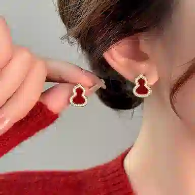 WAW