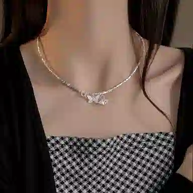 WAW 925