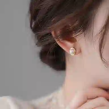 WAW