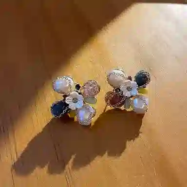 WAW