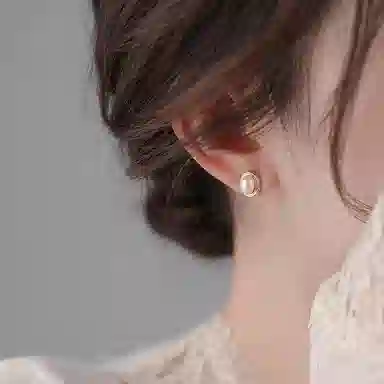 WAW