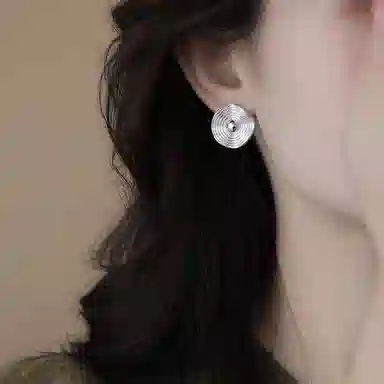 WAW