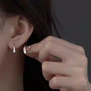 WAW