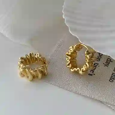 WAW