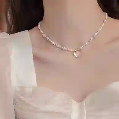 WAW