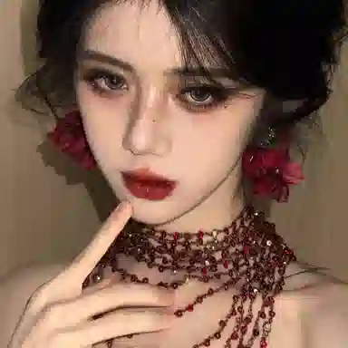 WAW 2024