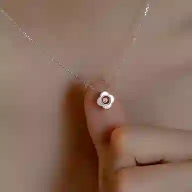 WAW S925