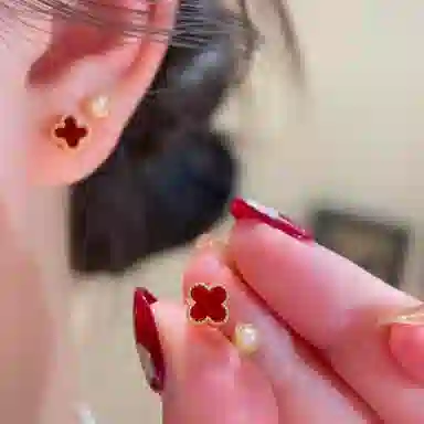 WAW