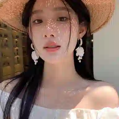 WAW