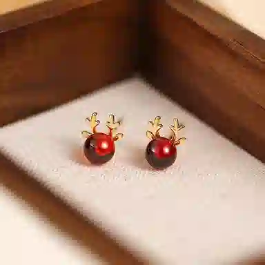 WAW