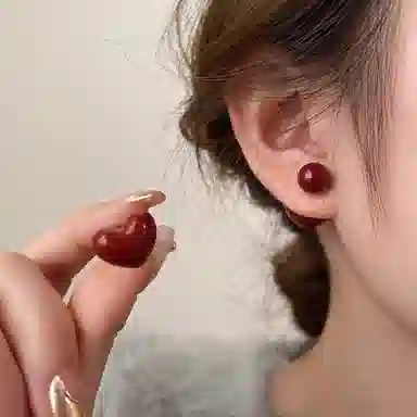 WAW