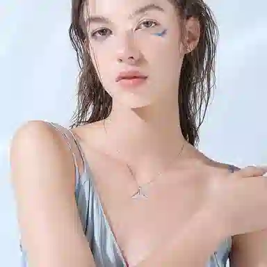 WAW