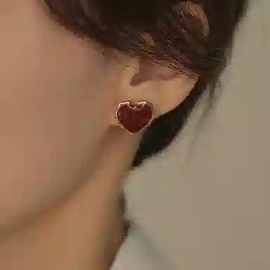 WAW