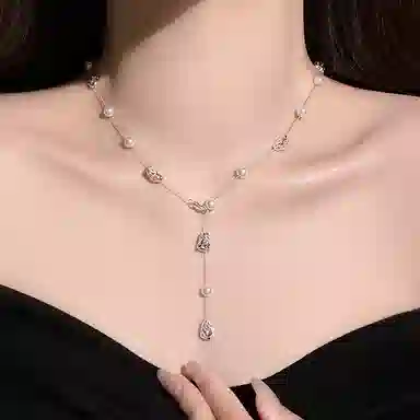 WAW