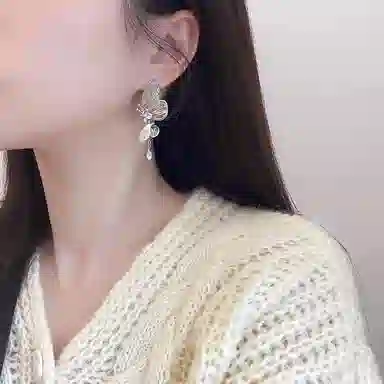 WAW