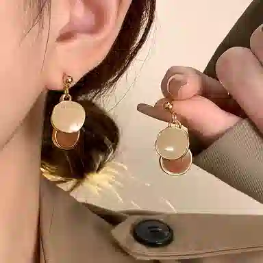 WAW