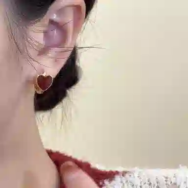 WAW
