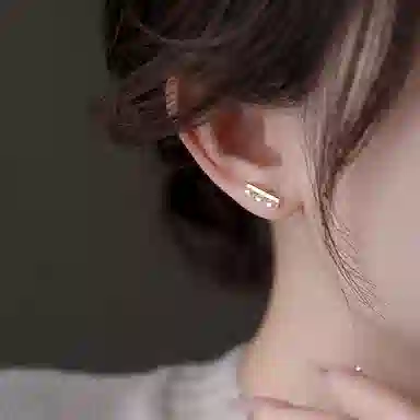 WAW