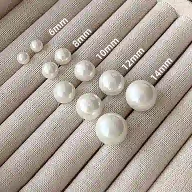 WAW