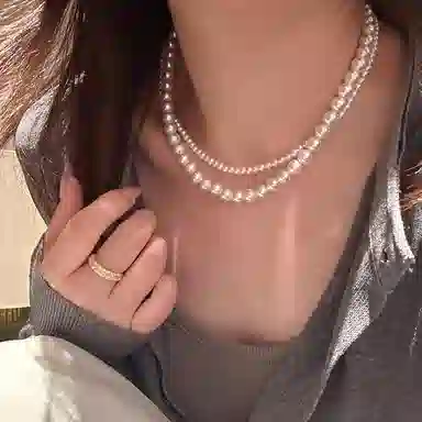 WAW