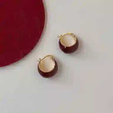 WAW