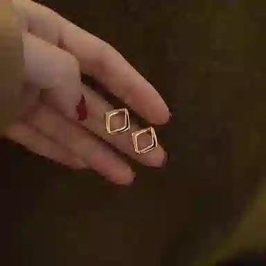 WAW