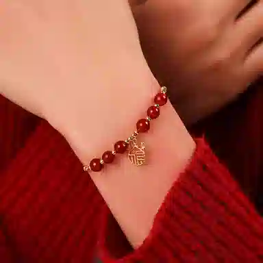 WAW
